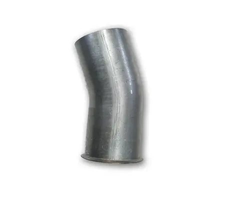 KENWORTH W900L Exhaust Pipe