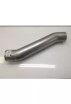 KENWORTH W900L Exhaust Pipe