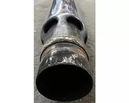 KENWORTH W900L Exhaust Pipe