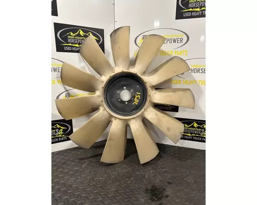 KENWORTH W900L Fan Blade
