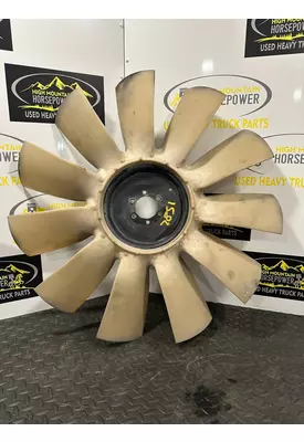 KENWORTH W900L Fan Blade