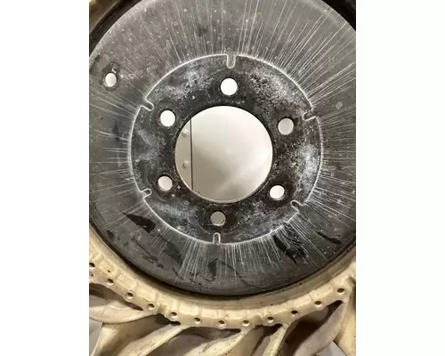KENWORTH W900L Fan Blade