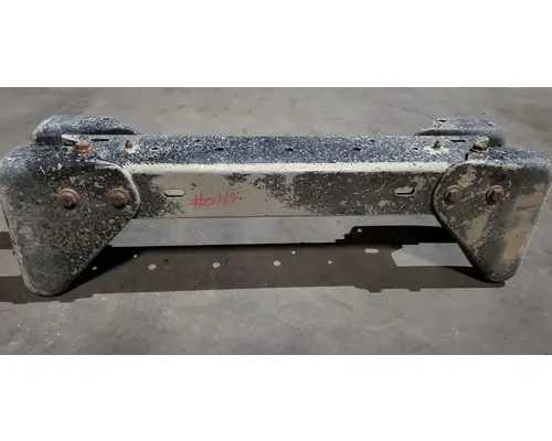 KENWORTH W900L Frame