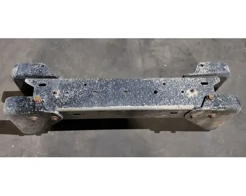 KENWORTH W900L Frame