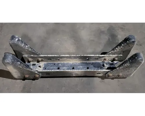 KENWORTH W900L Frame