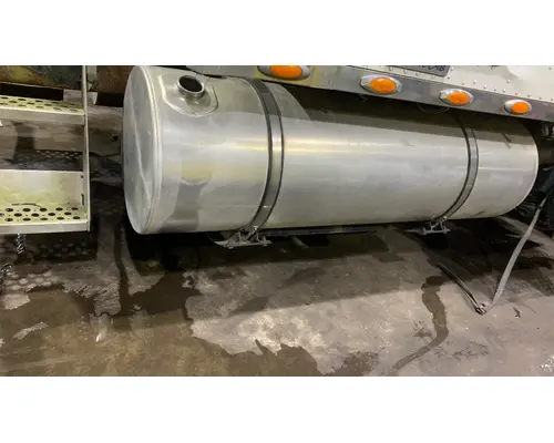 KENWORTH W900L Fuel Tank