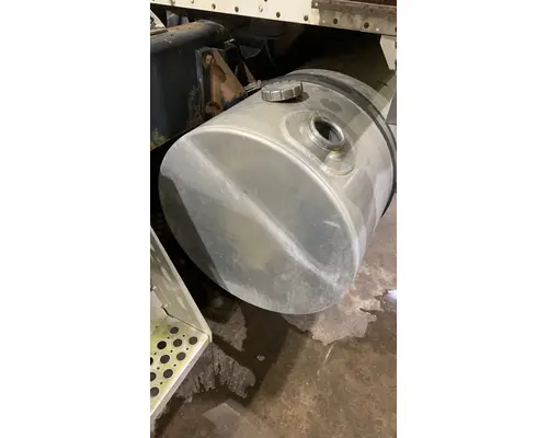 KENWORTH W900L Fuel Tank