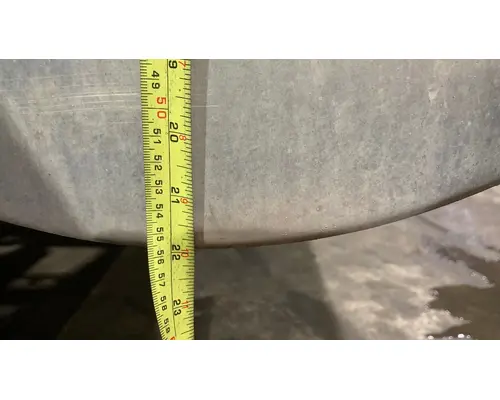 KENWORTH W900L Fuel Tank