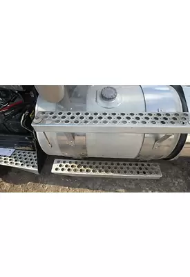 KENWORTH W900L Fuel Tank