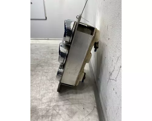 KENWORTH W900L Gauges (all)