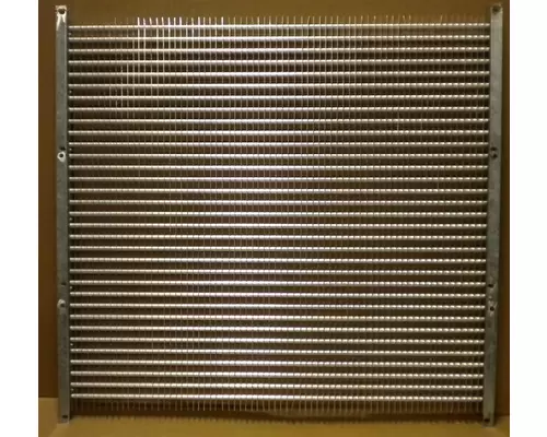 KENWORTH W900L Grille