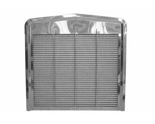 KENWORTH W900L Grille