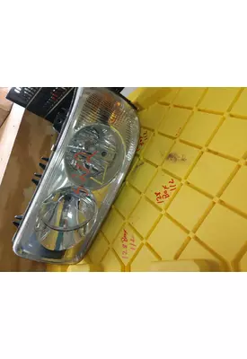 KENWORTH W900L Headlamp Assembly