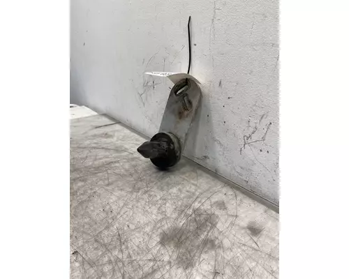 KENWORTH W900L Hood Hinge