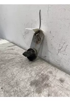 KENWORTH W900L Hood Hinge