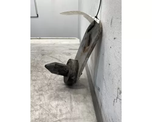 KENWORTH W900L Hood Hinge