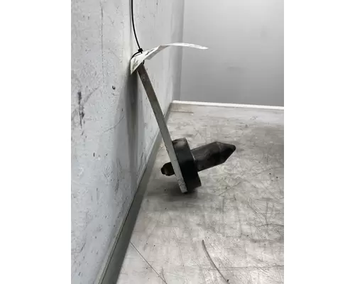 KENWORTH W900L Hood Hinge