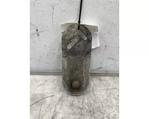 KENWORTH W900L Hood Hinge