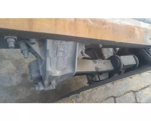 KENWORTH W900L Leaf Spring, Rear