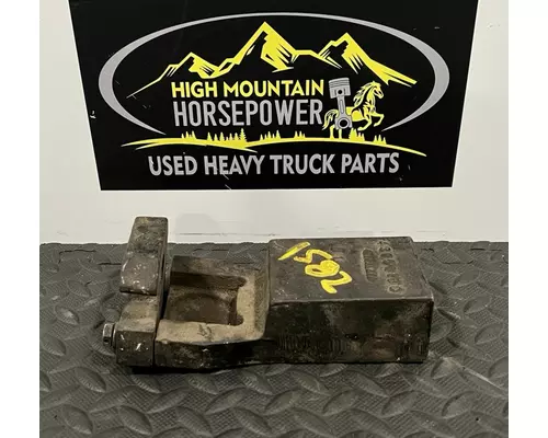 KENWORTH W900L Manual Transmission Parts, Misc.