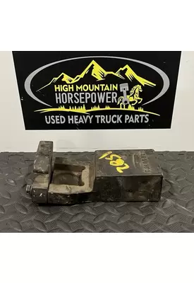 KENWORTH W900L Manual Transmission Parts, Misc.