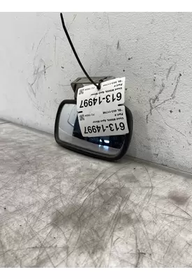 KENWORTH W900L Mirror (Side View)
