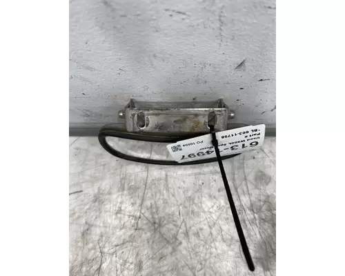 KENWORTH W900L Mirror (Side View)
