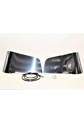 KENWORTH W900L Miscellaneous Parts
