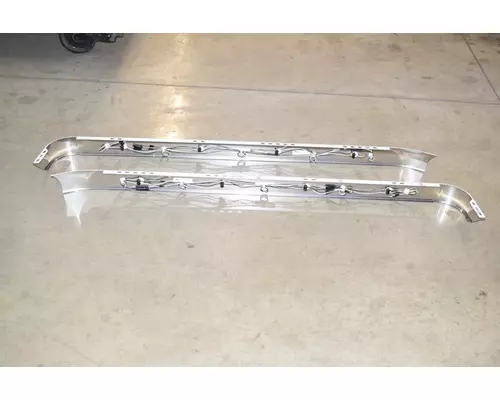 KENWORTH W900L Miscellaneous Parts