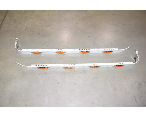 KENWORTH W900L Miscellaneous Parts