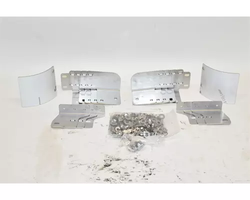 KENWORTH W900L Miscellaneous Parts