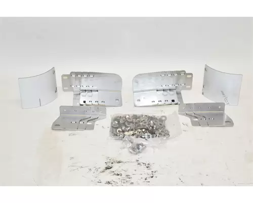 KENWORTH W900L Miscellaneous Parts