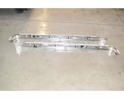KENWORTH W900L Miscellaneous Parts