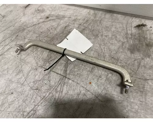 KENWORTH W900L Miscellaneous Parts