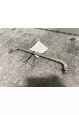 KENWORTH W900L Miscellaneous Parts