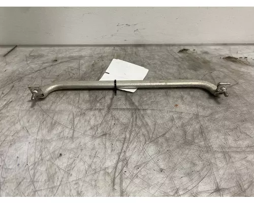 KENWORTH W900L Miscellaneous Parts