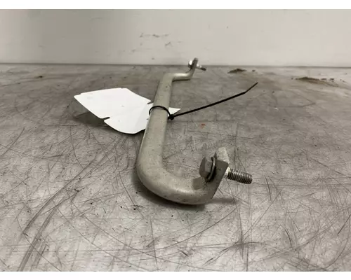 KENWORTH W900L Miscellaneous Parts