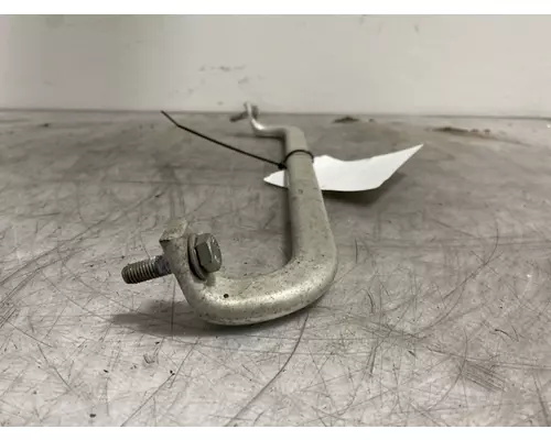 KENWORTH W900L Miscellaneous Parts
