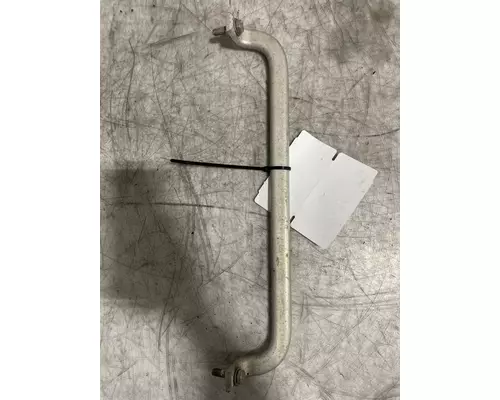 KENWORTH W900L Miscellaneous Parts
