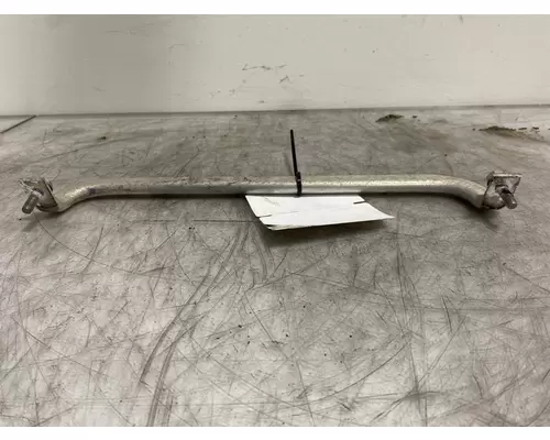 KENWORTH W900L Miscellaneous Parts