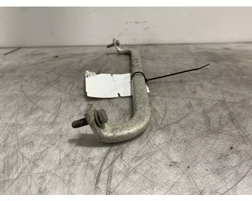 KENWORTH W900L Miscellaneous Parts