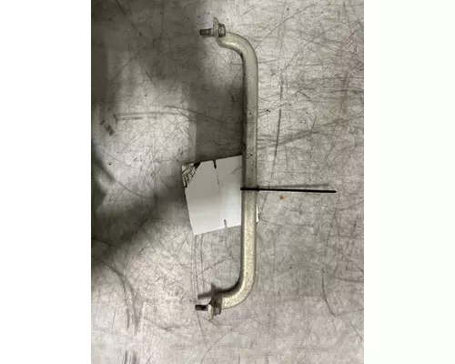 KENWORTH W900L Miscellaneous Parts