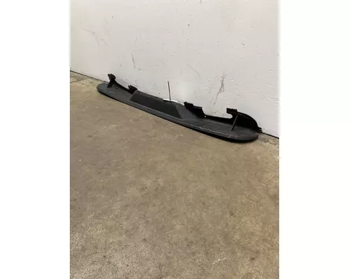 KENWORTH W900L Miscellaneous Parts