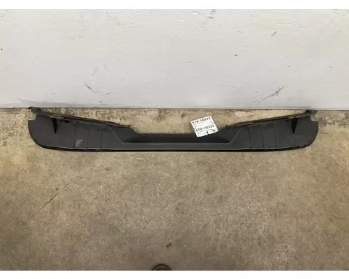 KENWORTH W900L Miscellaneous Parts