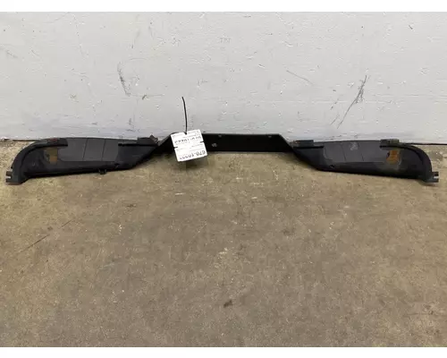 KENWORTH W900L Miscellaneous Parts