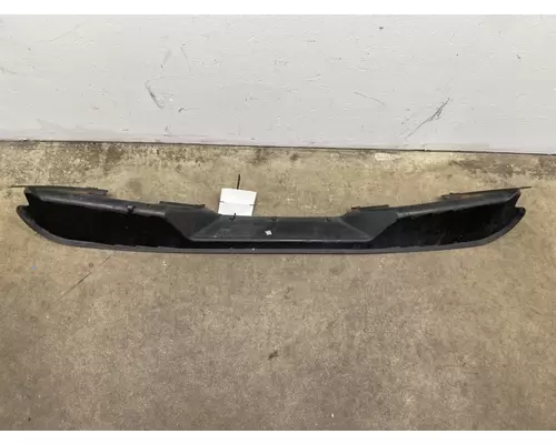 KENWORTH W900L Miscellaneous Parts