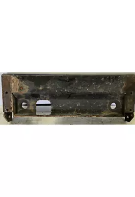 KENWORTH W900L Radiator Core Support