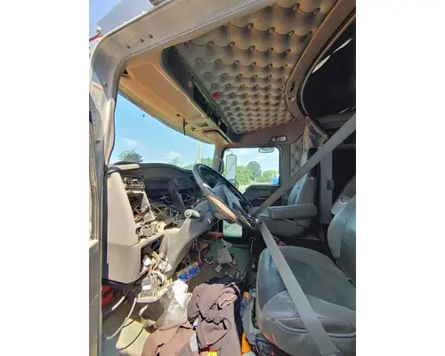 KENWORTH W900L Rebuilders