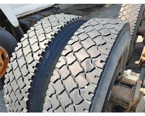 KENWORTH W900L Rebuilders