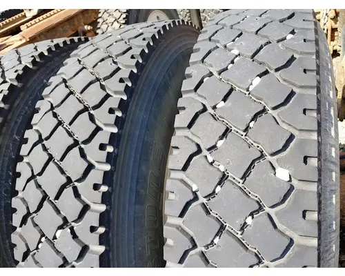 KENWORTH W900L Rebuilders